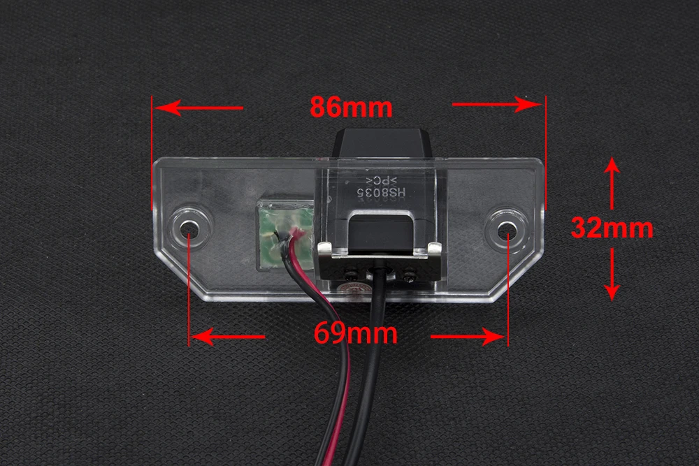 20fe2250496c71166882b5dcc919f28c_HTB1DV5tQVXXXXXXXVXXq6xXFXXXK_size=572056&height=667&width=1000&hash=98af98cf28b7c5001a3e8d346102a74a