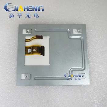 

TRULY TTA5F218 LC4001 4:3 TFT lcd screen display panel