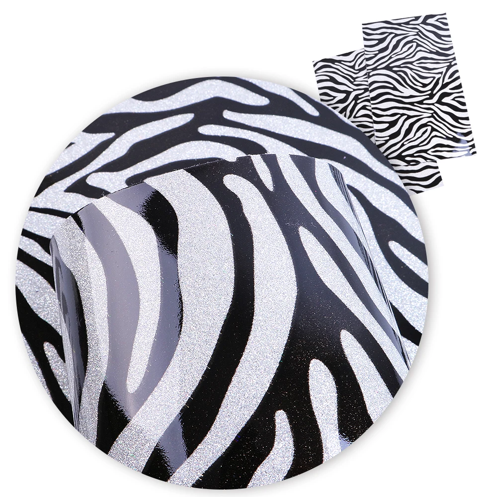 David accessories 30*140 см гладкие, в полоску, с рисунком из искусственной кожи искусственная кожа DIY чехол для лука Материал, украшение дома, 1Yc4436