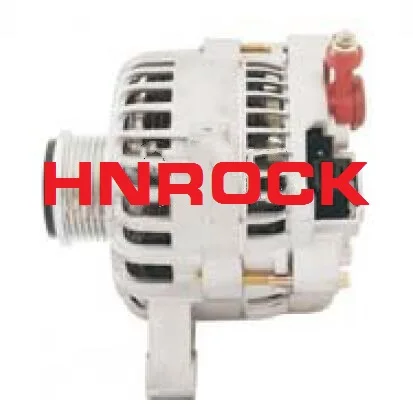 

NEW HNROCK 12V 175A ALTERNATOR JFZ1923A-1 A3TX0881 8R29-10300-AA