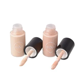 

Moisturizig Natural Cocealer Lasting Brightening Foundation Liquid Repair Firming Liquid Foundation Face Makeup n.w