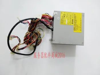 

Weida power supply ACE-932A 300W AT power supply with P8 P9 interface