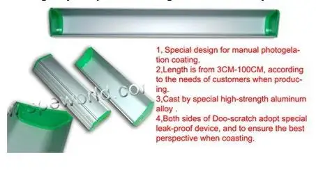 微信截图_20191018112849