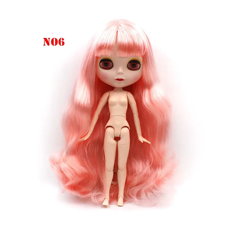 N6