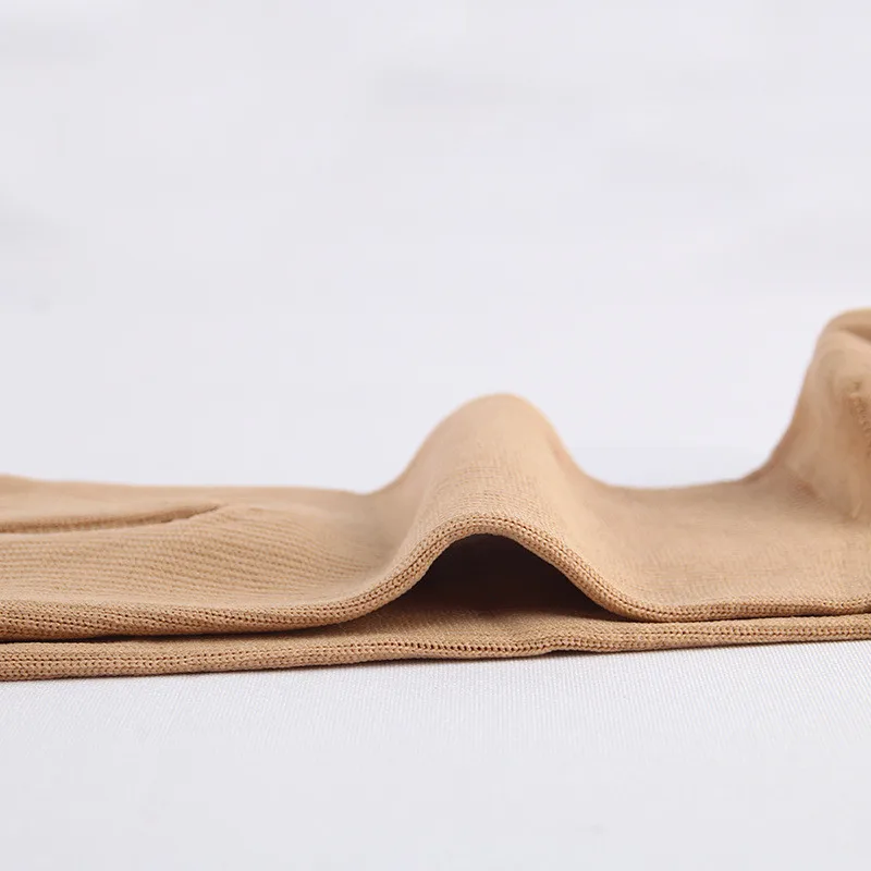 10776906422_1310673167