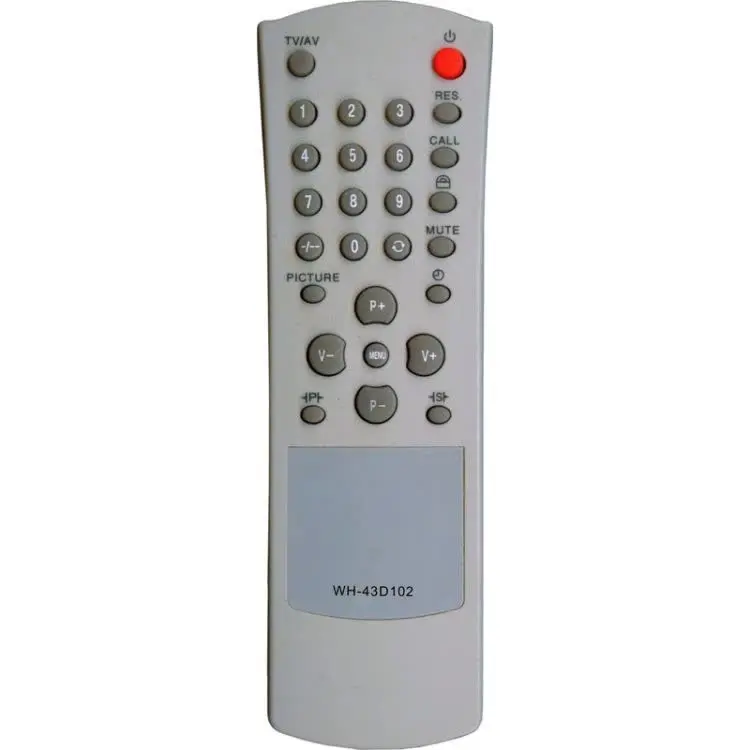 Novex WH-43d102. Пульт Novex WH-43d102. Пульт Ду Novex WH-43d102 TV. Пульт для телевизора Novex nl-1503