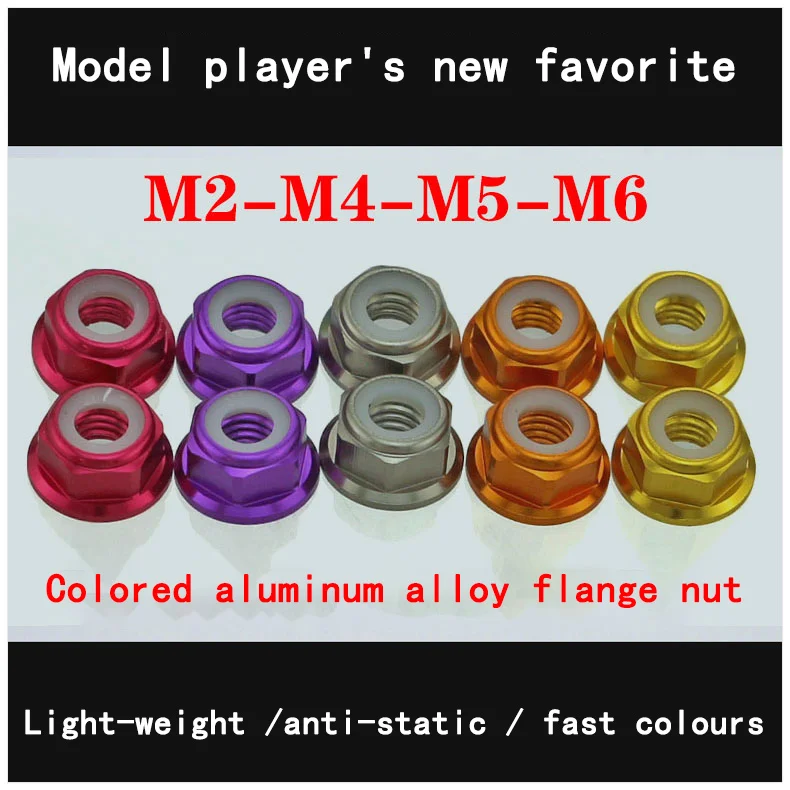 H2c6b7f98024944838b4bcedc44b483c1X