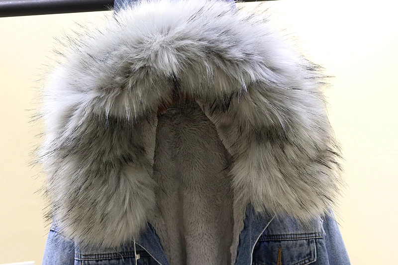 O1CN011E1m78V8zX7wuXm_!!2115610292