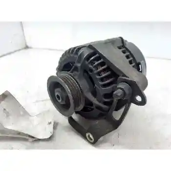 

A1601540601 ALTERNATOR SMART COUPE