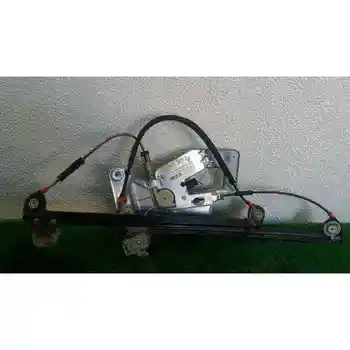 

67628360512 POWER WINDOWS FRONT RIGHT BMW 5 SERIES TOURING (E39)