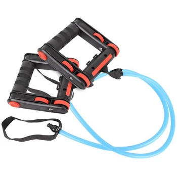 

SEWS-Household Multifunctional Abdominal Wheel