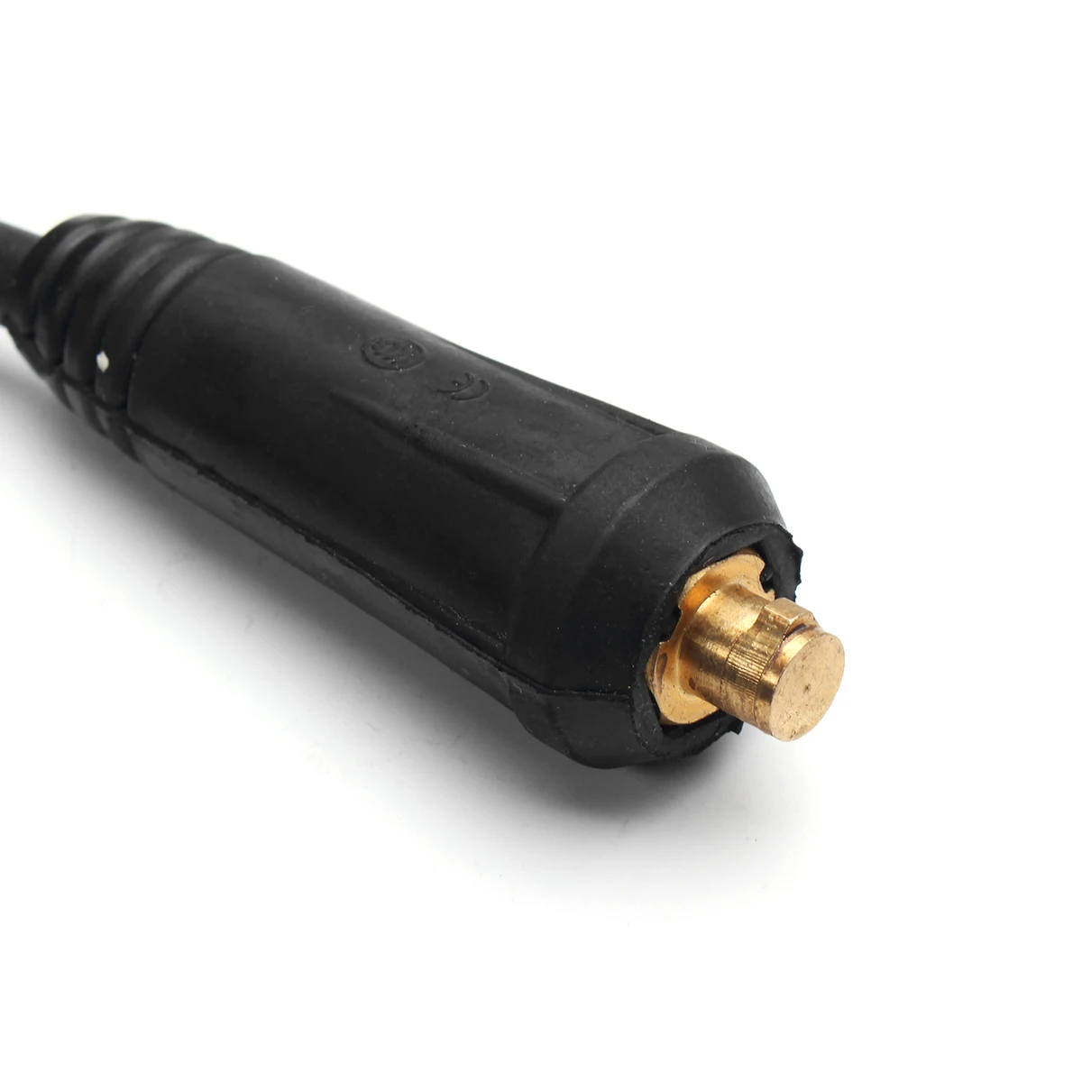 FORGELO WP-17FV M22 Efficiency TIG Argon дуговой сварочный фонарь 150Amp 12 футов газовое охлаждение сварочное оборудование гибкая головка клапана 3,7 м