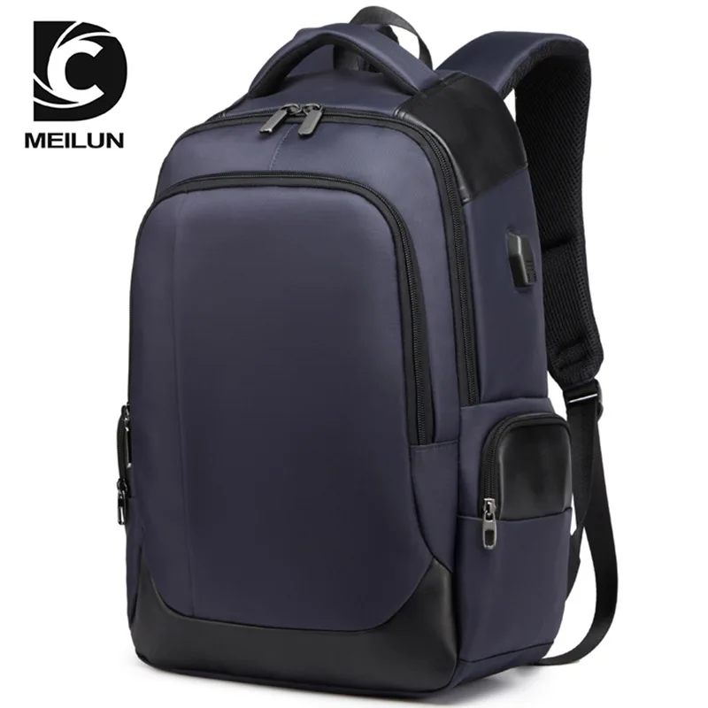 Черная сумка для ноутбука Рюкзаки Bookbag Bts рюкзак для путешествий для мужчин и женщин рюкзак для мужчин s Модные школьные сумки роскошные дизайнерские - Цвет: Бежевый