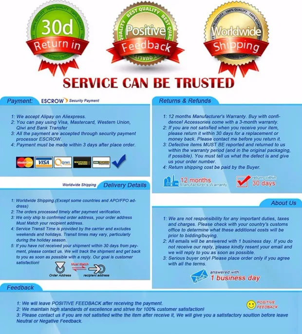 H8ee0f04e6c634ecd971a0a3f8d83278bD.jpg?width=620&height=685&hash=1305