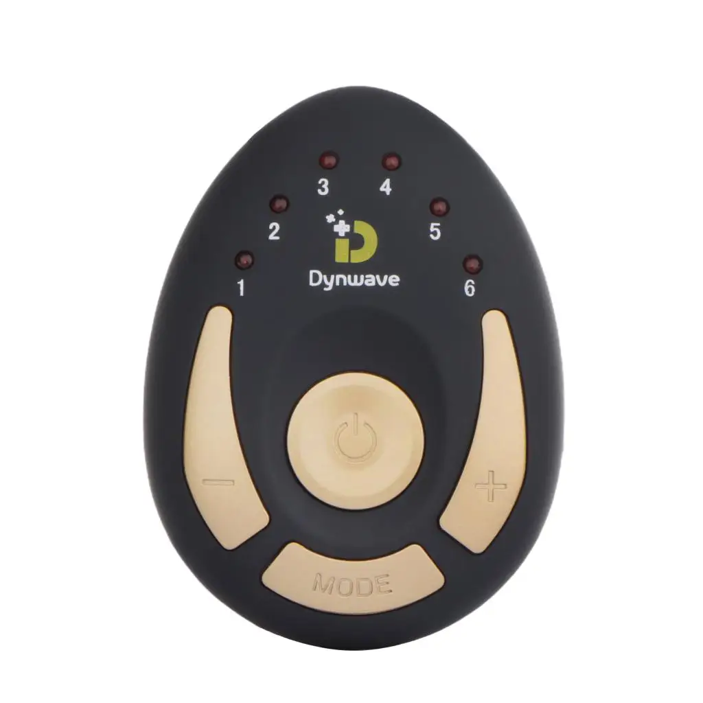 Electronic Abs Stimulator Machine Hips Trainer Butt Shaper Exerciser Equipment Hip Trainer Buttocks Lifting Women Thigh Toner