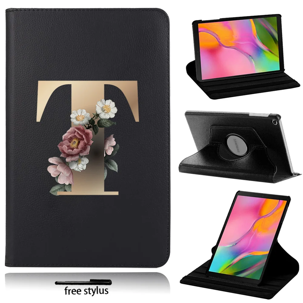 e caneta, Samsung Galaxy Tab A 10.1
