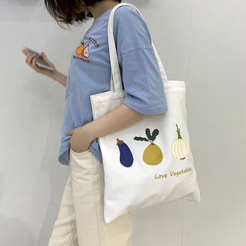 

Women Handbags Shoulder Bags 2019 New Fashion Female Casual Zipper Students School Bags Canvas Bags Tote Bags
