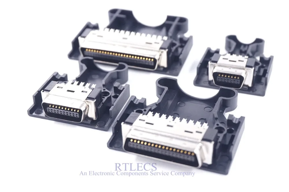 Cheap Conectores
