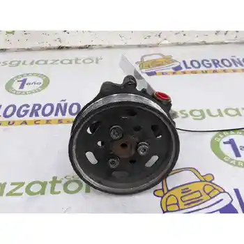 

1J0422154J STEERING PUMP SEAT LEON (1M1)