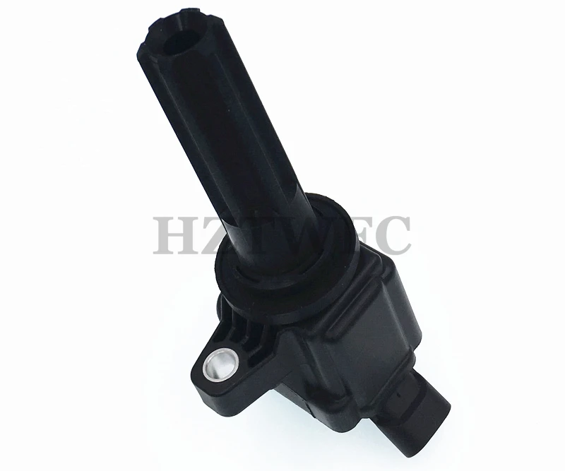 Бесплатная доставка катушка зажигания UF497 12596547 5C1615 для Chevrolet Colorado Trailblazer GMC