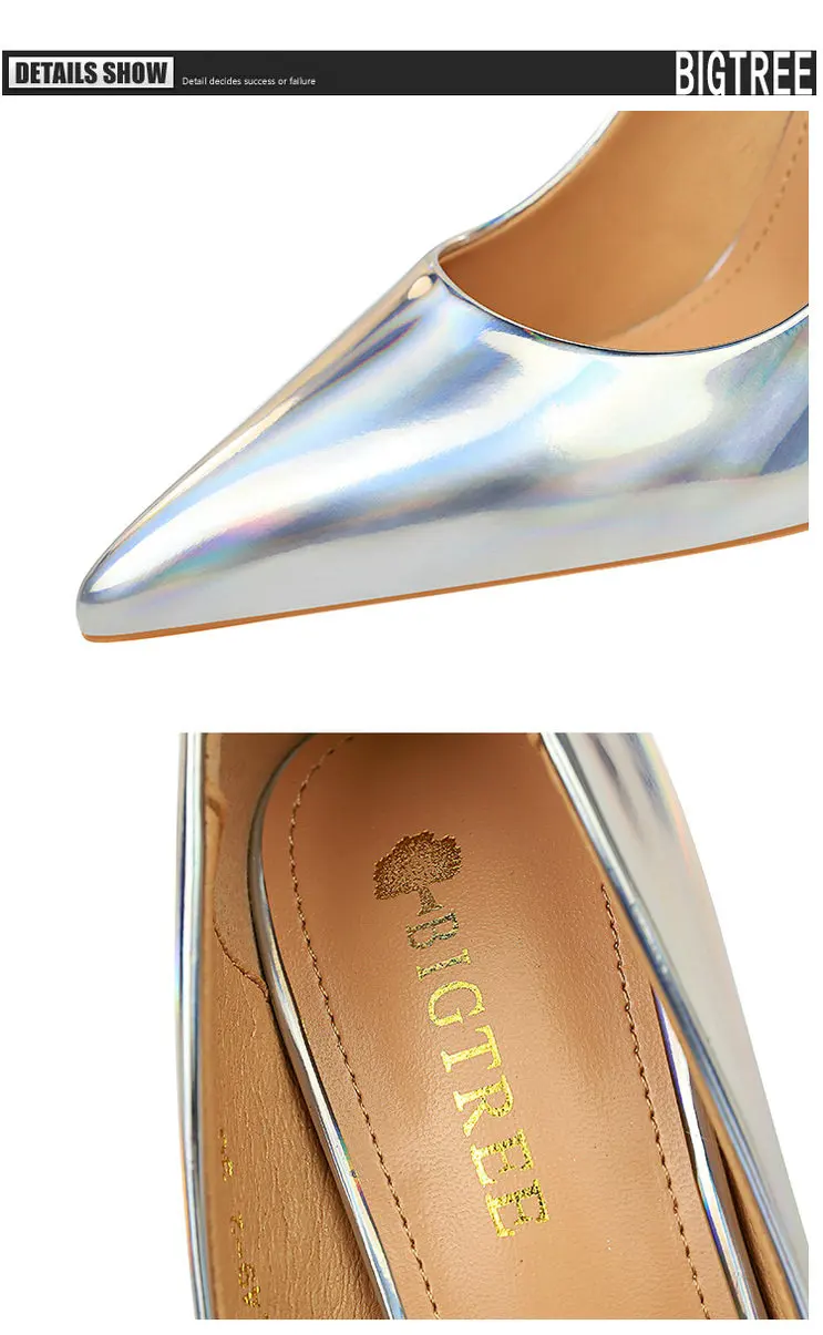 详情图26_调整大小