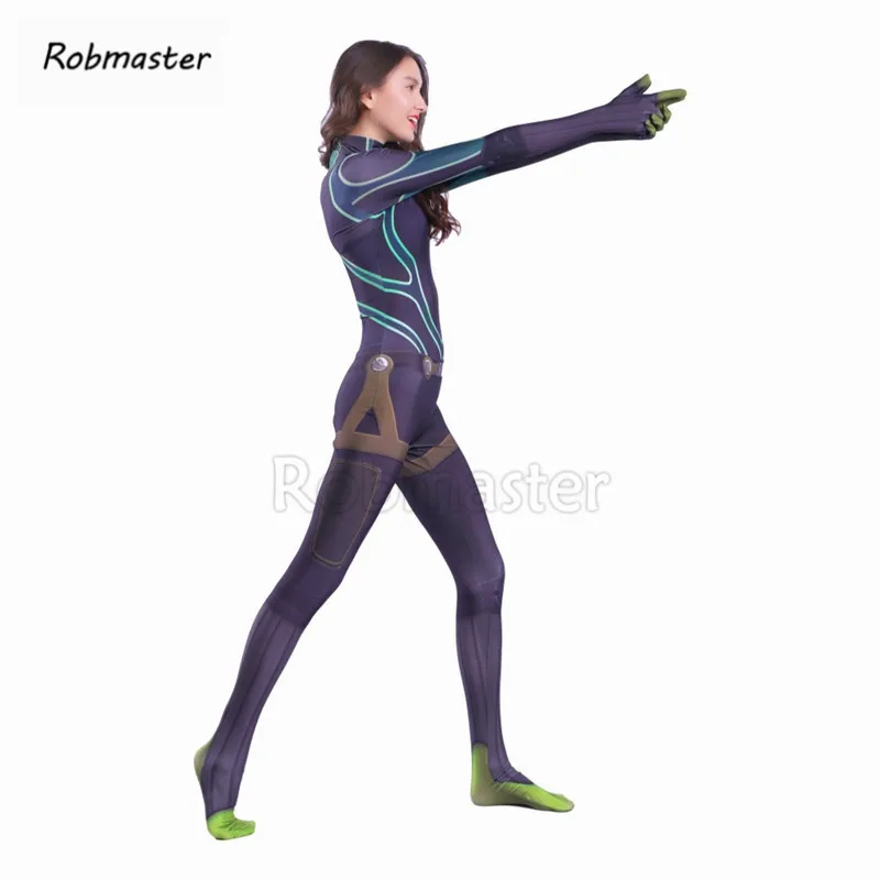 IMG_6263_clipped_rev_1