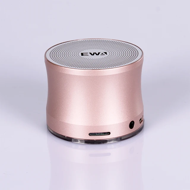 ewa a109 bluetooth speaker price