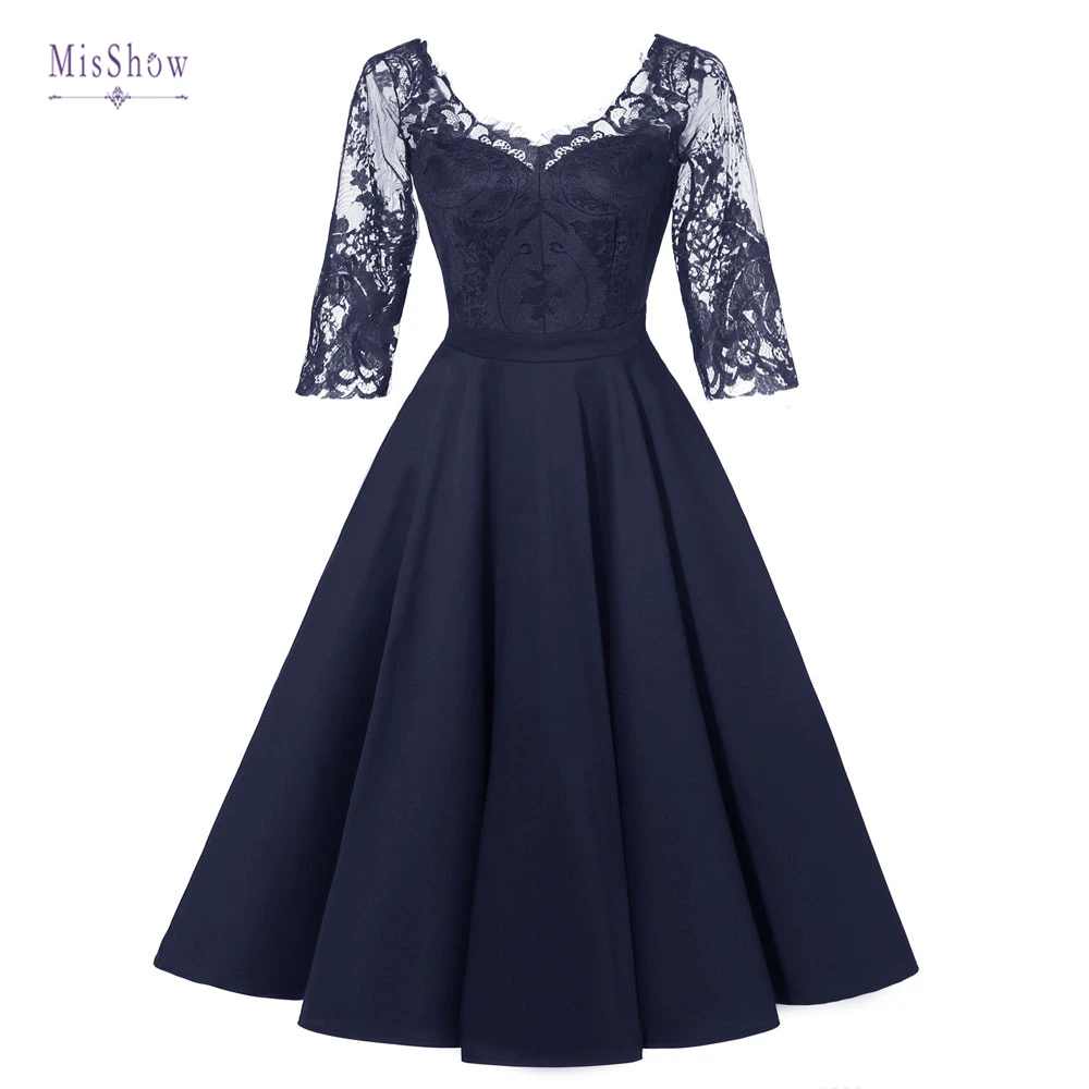 Royal Blue Новинка, короткие платья для выпускного вечера, формальный светильник, платья для выпускного вечера, маленькие черные платья, vestido de festa Longe, реальные фотографии CPS1430 - Color: Royal Blue