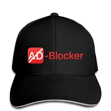 Мужская бейсболка Fuente Adblocker Co Rai Radio 2 бейсболка кепка с логотипом Женская кепка