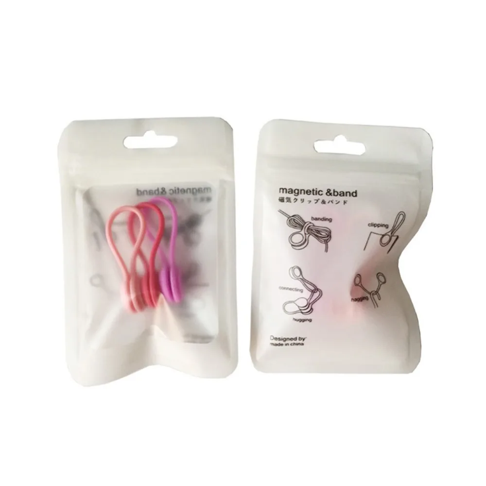 304494_no-logo_304494-1-07-g