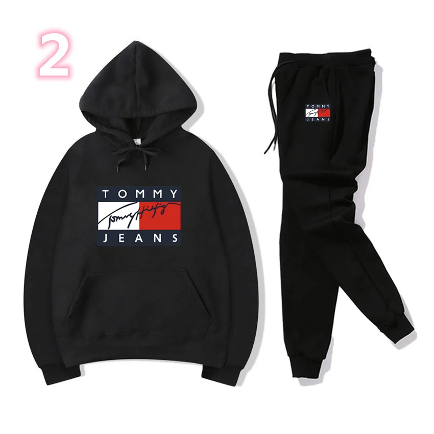 

2019 new clothing