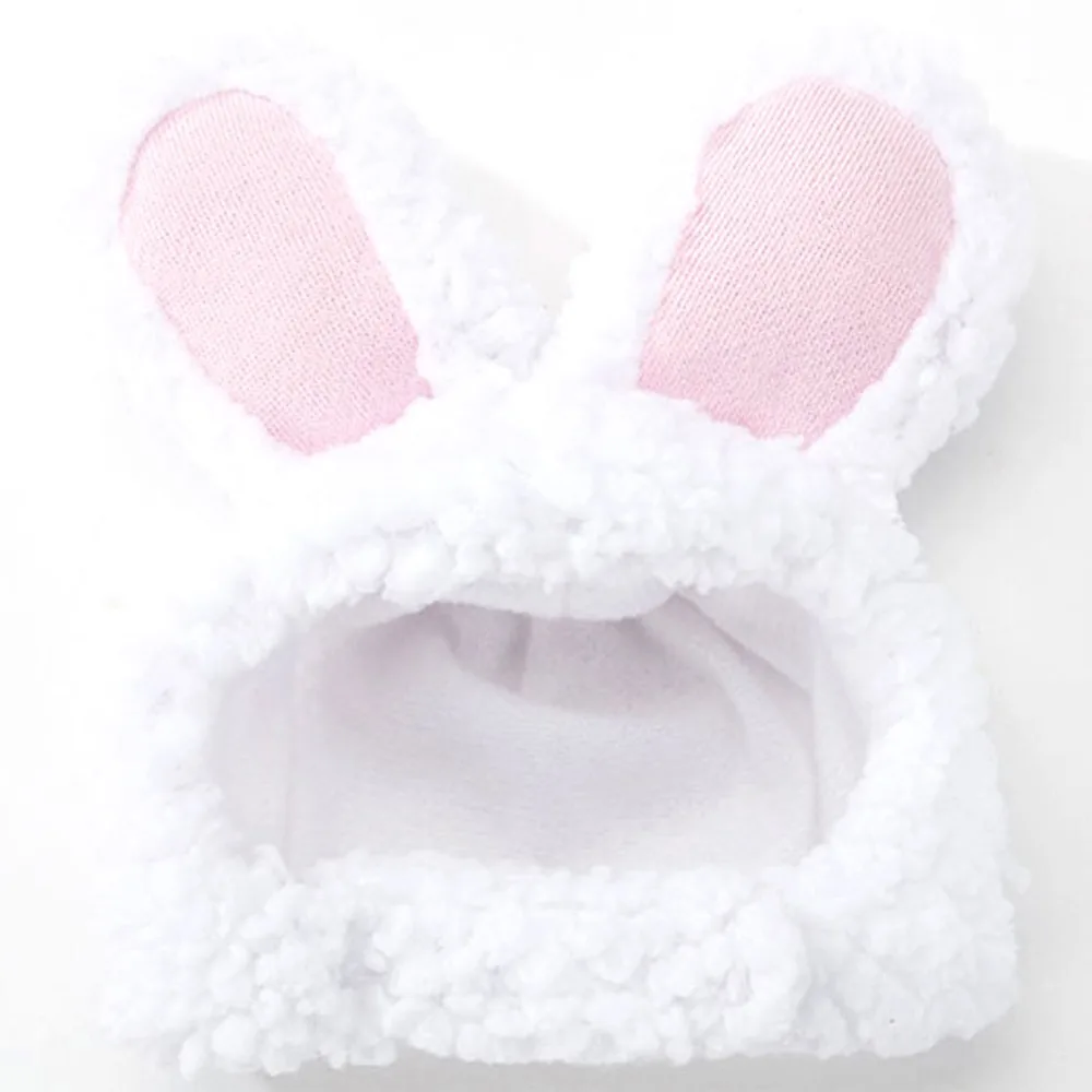 307640_no-logo_307640-2-01-g