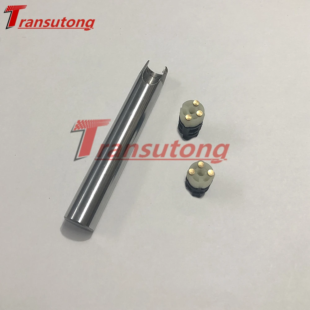 1025f07c09584356c28127086f7f0d0_副本