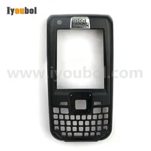 Замена передней крышки для Honeywell Dolpin 9700