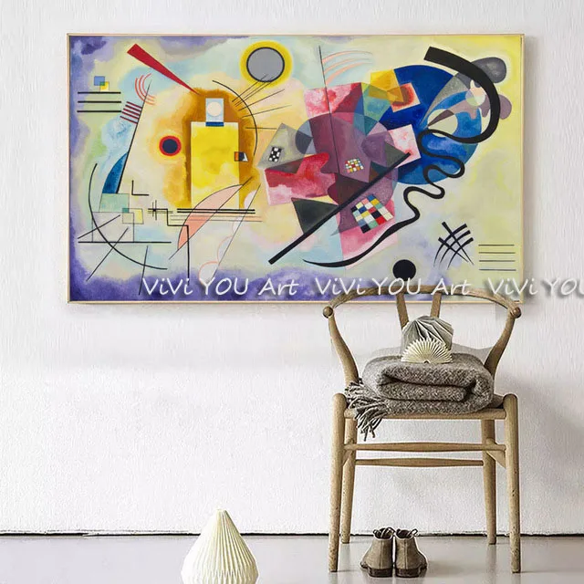 WASSILY-KANDINSKY-Composition-no8-1923-Wall-Painting-picture-leaf-Home-Decorative-Art-Picture-Paint-on-Canvas.jpg_640x640 (6)