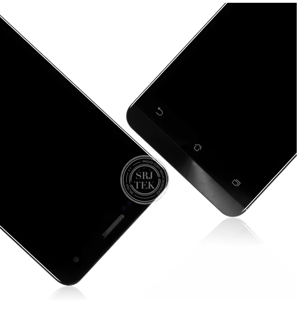 ASUS-A501CG-A500CG-XIANGQING_07