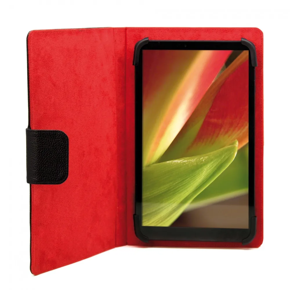 Универсальный Феникс Funda phtablet case9 - 10 + Планшет ipad