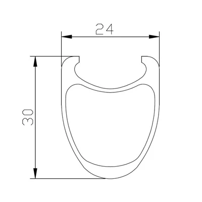 700 30C24 叶总 400400