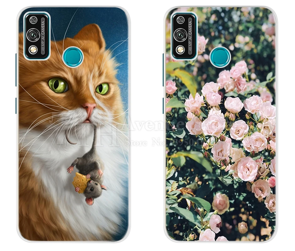 hw-ry9xlite（2）_03