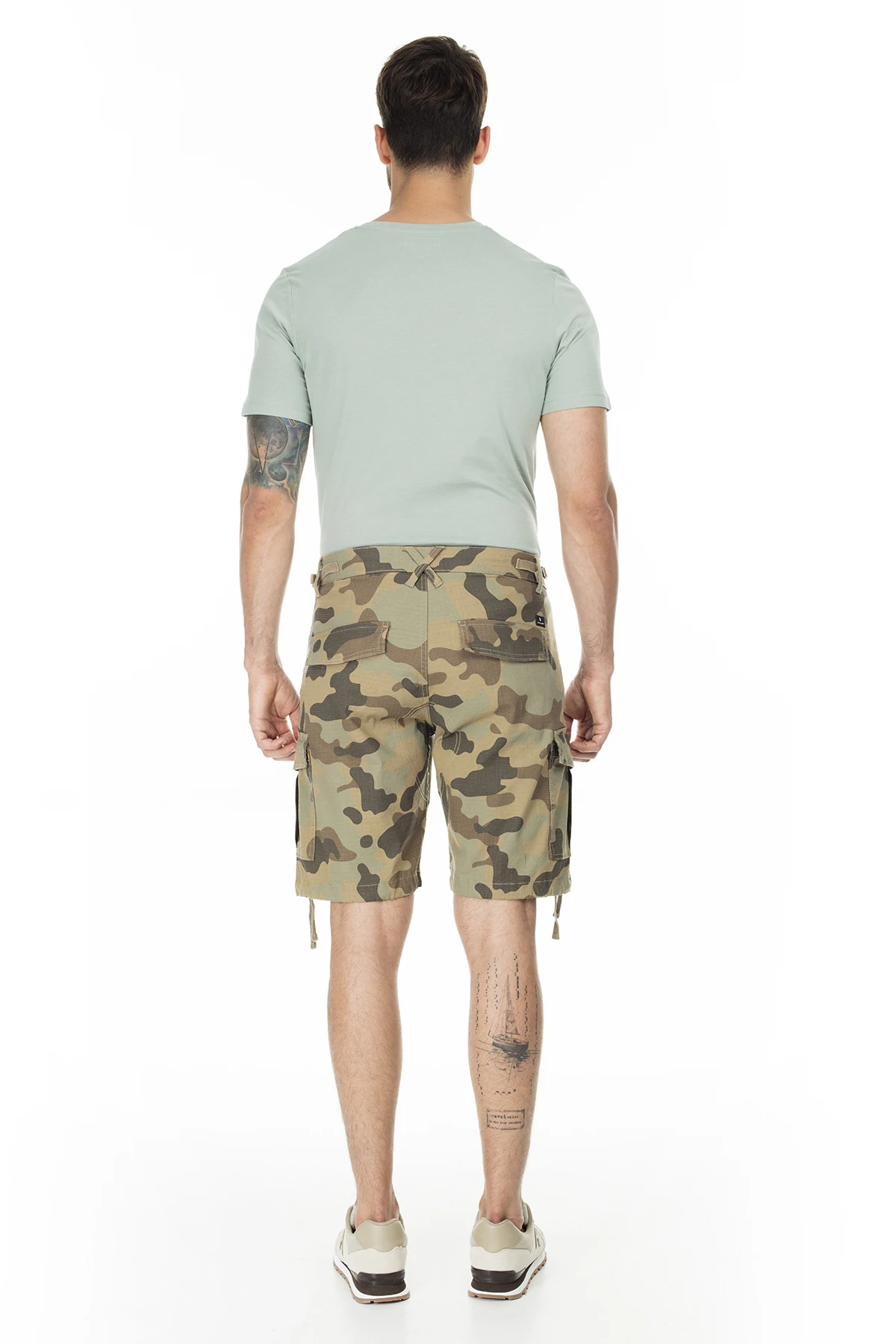 Jack \u0026 Jones Jeans Intelligence Jjıalfa 