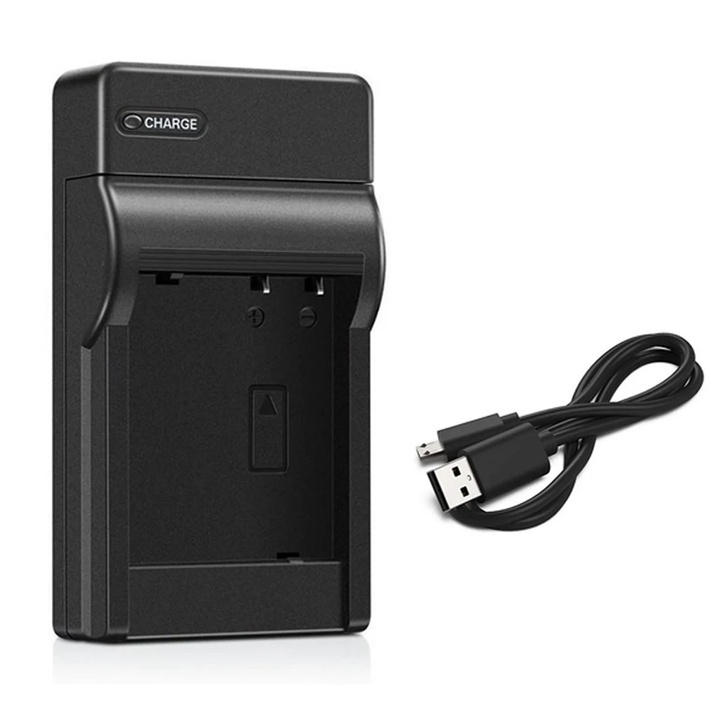 Новое горячее USB зарядное устройство для Canon SX240 HS SX260 SX700 HS SX170 IS SX270