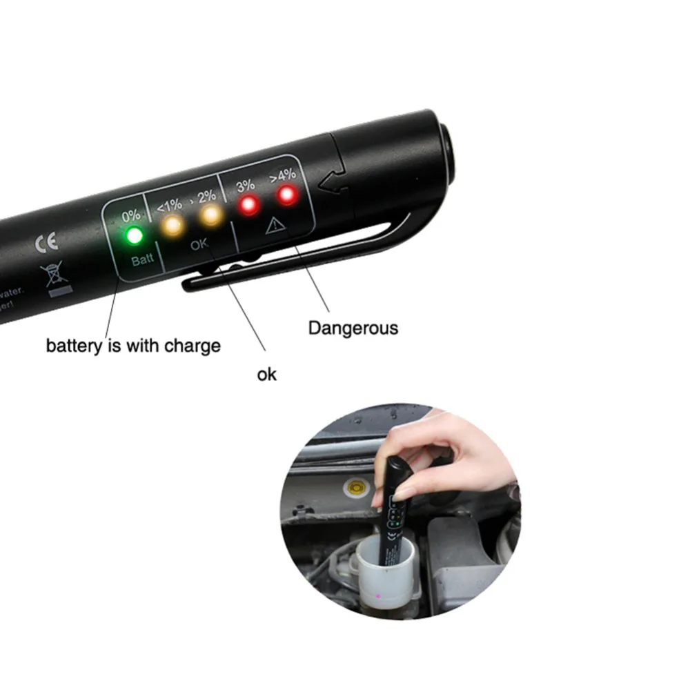 0aa2cda52d96075f777c8bbf7e1ba1b1