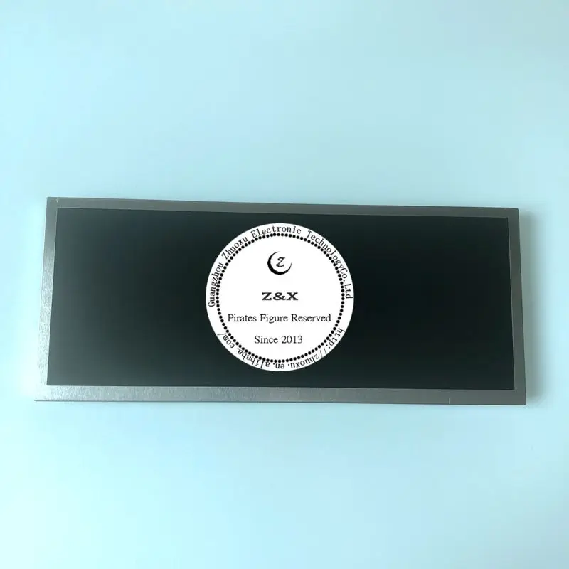 LQ123B5RW01/LQ123B5RW01R 12," ЖК-дисплей экран дигитайзер для автомобиля gps навигация