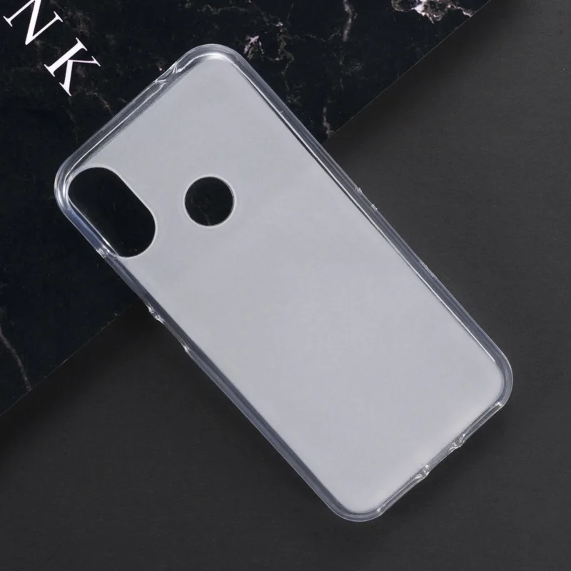 11191201428_1980663281