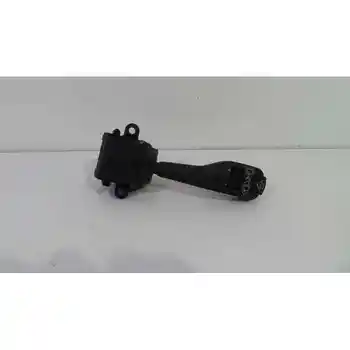 

8375407I 2539259 Switch Boot Bmw Series 5 Saloon (e39) 520i