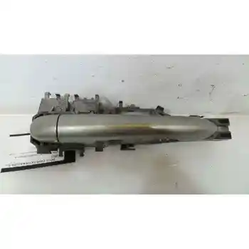 

HANDLE OUTER REAR RIGHT RENAULT MEGANE II SALOON 5P