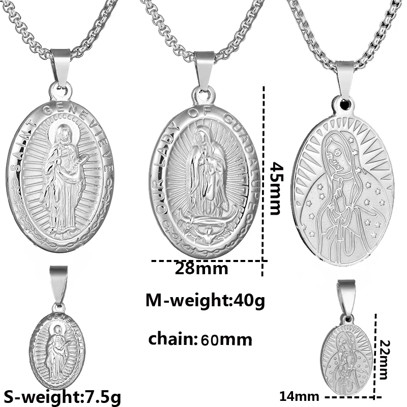 HTB1g1YgsdknBKNjSZKPq6x6OFXag