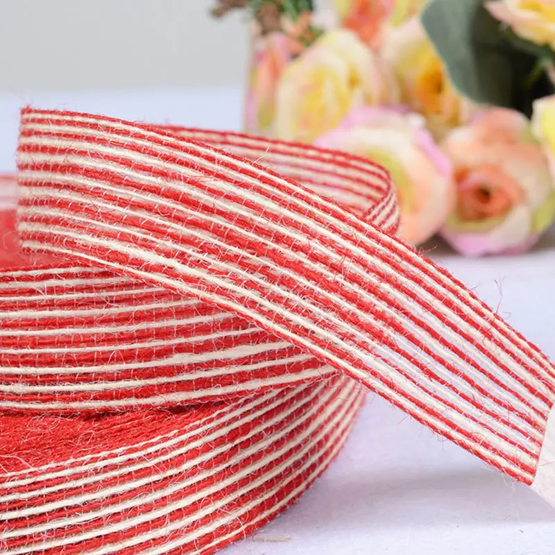 8105088104_960196007