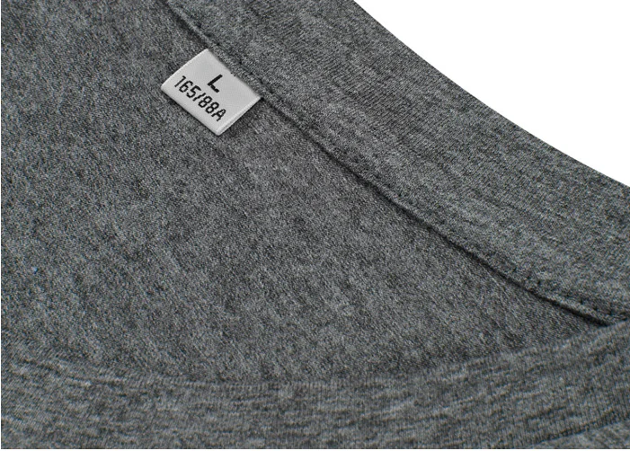 QQ截图20191216144227