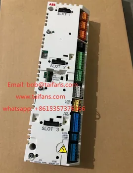 

Original new ZCU-14 ACS880 high power main control board